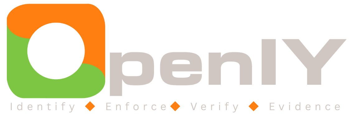 OpenIY